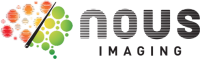 Nous imaging