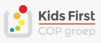 First kids day school