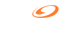 Firstsolutions