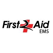 First 2 aid llc