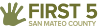 First 5 san mateo county