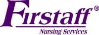 Firstaff nursing services, inc.