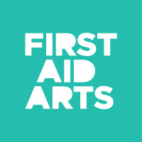 First aid arts (formerly arts aftercare)