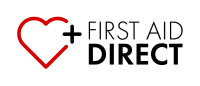 First aid direct