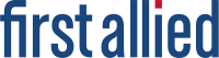 First allied home mortgage