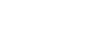 Firstoak bank