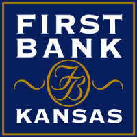 First bank kansas