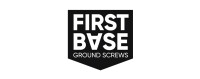 First base foundation