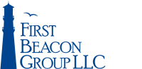 First beacon group llc