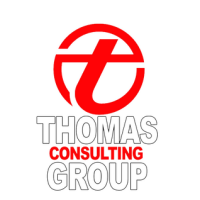 Thomas consulting