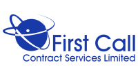 First call services