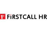 Firstcall hresource pvt. ltd.