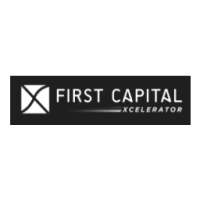 First capital business development, llc