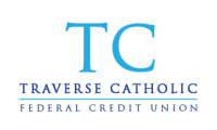 First catholic federal credit union