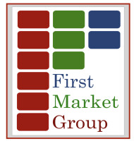First market group, llc