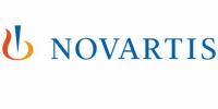 Novartis Pharma Maroc SA