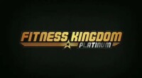 Fitness kingdom
