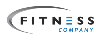 Fitness specialist