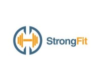Fitness 1119