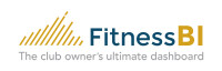 Fitness bi