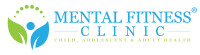 Fitness clinic of los gatos