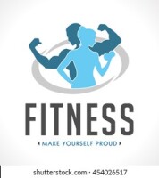 Fitness club management