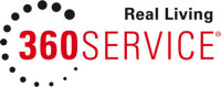 Real living team advantage