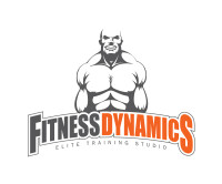 Fitness dynamics