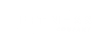 Fitnessem