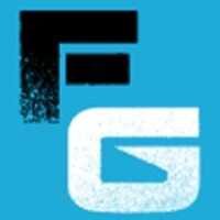 Fitness giant llc