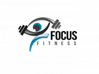 Fitness industry experts