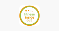Fitness inside out pty ltd