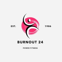Fitness on request