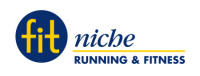Fitniche, inc.
