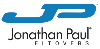 Jonathan paul eyewear