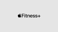 Fitness plus, inc.