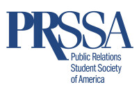Fit prssa