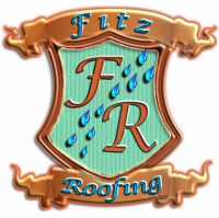 Fitz roofing