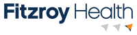 Fitzroy health