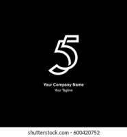 Five by design
