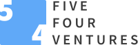 Five four ventures llc