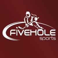 Five hole sports