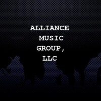 Lead alliance music group