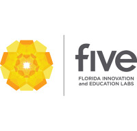 Five labs
