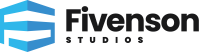 Fivenson studios
