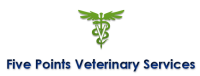 Five points animal clinic