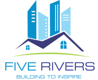 Five rivers construction