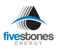 Fivestones energy, llc