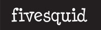 Fivesquid.com