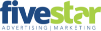Fivestar advertising, inc.